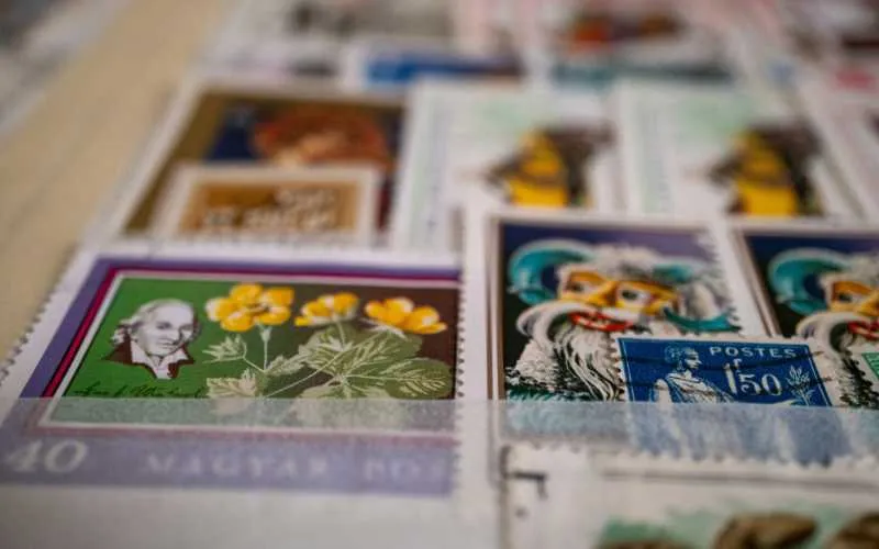 free-stickers-by-mail-how-long