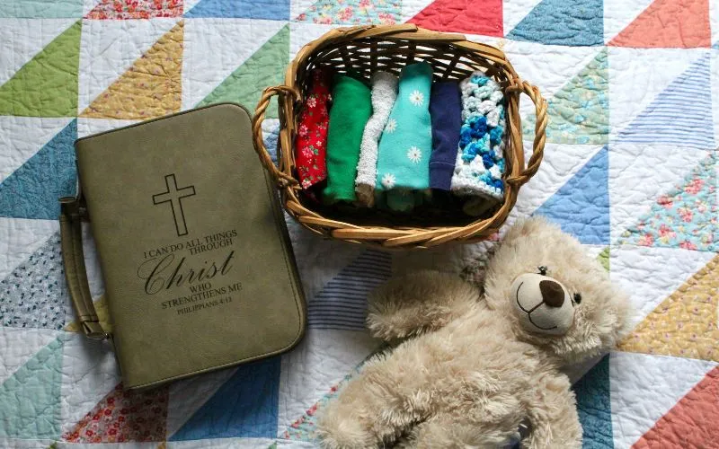 free-stuff-for-babies-some-items
