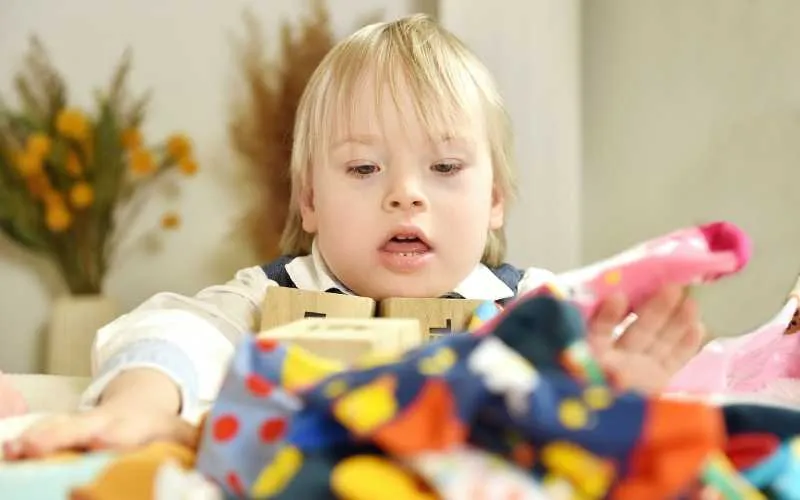 free-stuff-for-toddlers-by-mail-1