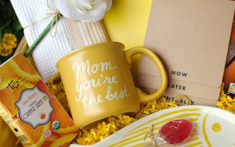 free-stuff-on-your-birthday-without-signing-up-some-places