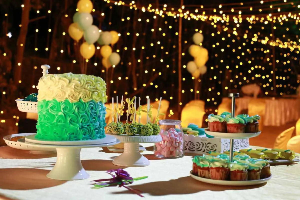 Free Stuff on Your Birthday Without Signing Up (No Email, No Apps Needed)