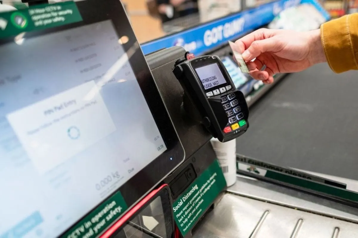 Free Stuff with Food Stamps: 10 Surprising Perks You Didn’t Know About