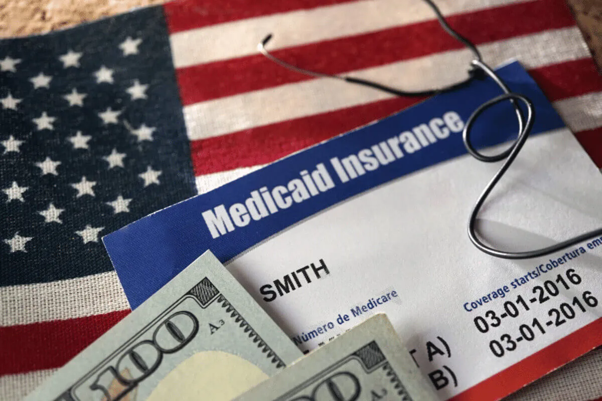 Free Stuff With Medicaid: What You Can Really Get Today