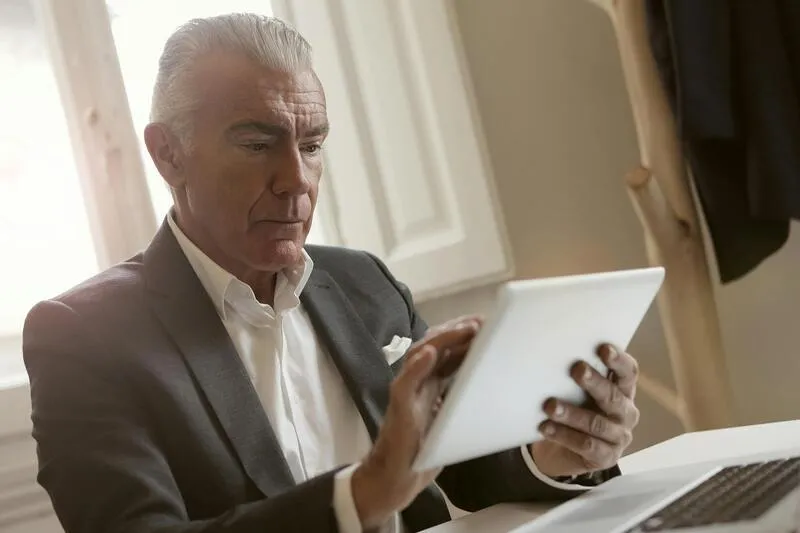 Free Tablet 2026: Complete Guide to Getting a Free Device