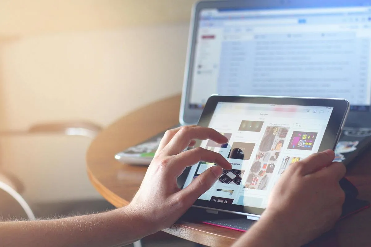 Free Tablet 2026: Complete Guide to Getting a Free Device
