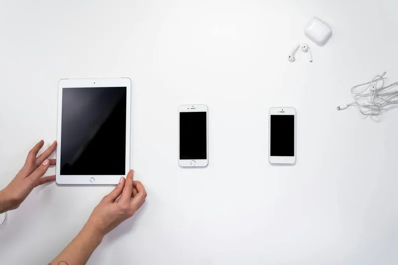 Free Tablet 2026: Complete Guide to Getting a Free Device — figure 2