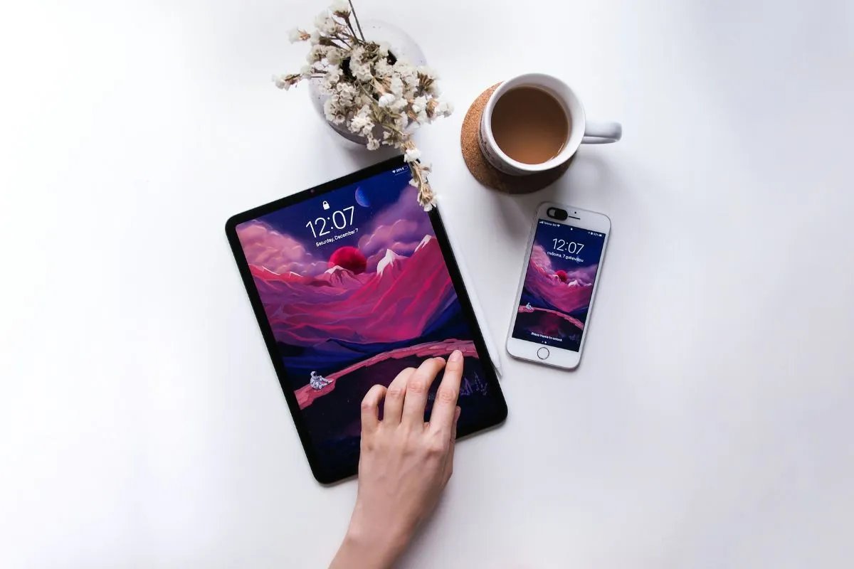 Free Tablet 2026: Updated Guide for Low-Income Americans