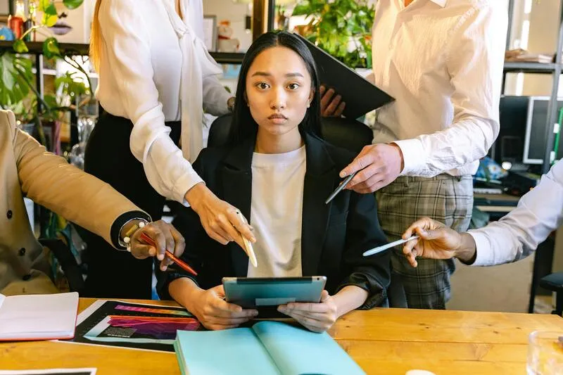 free-tablet-with-phone