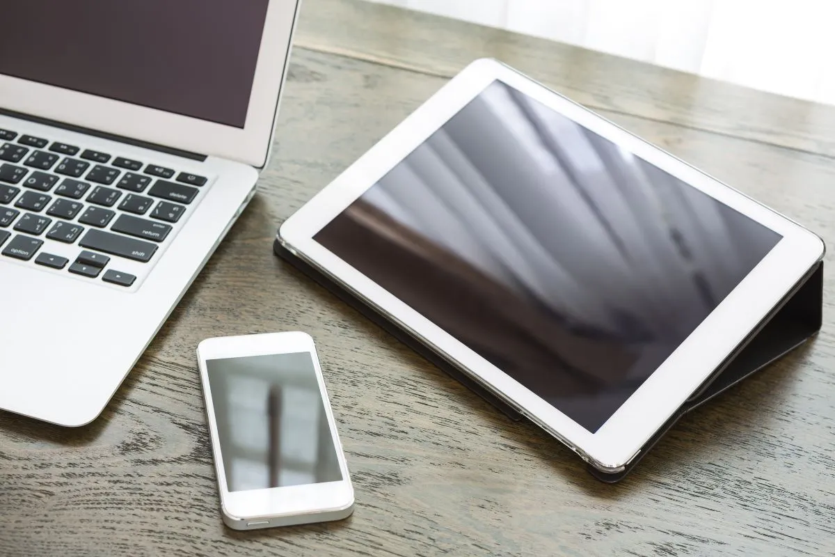 Free Tablet and Phone with EBT: Newest Eligibility & Application
