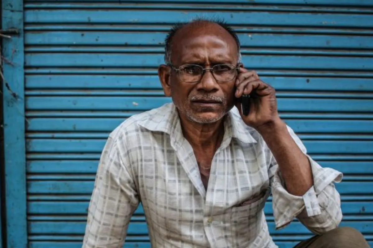 Get a free Tablet and Phone with EBT in 2025 – Everything You Need to Know