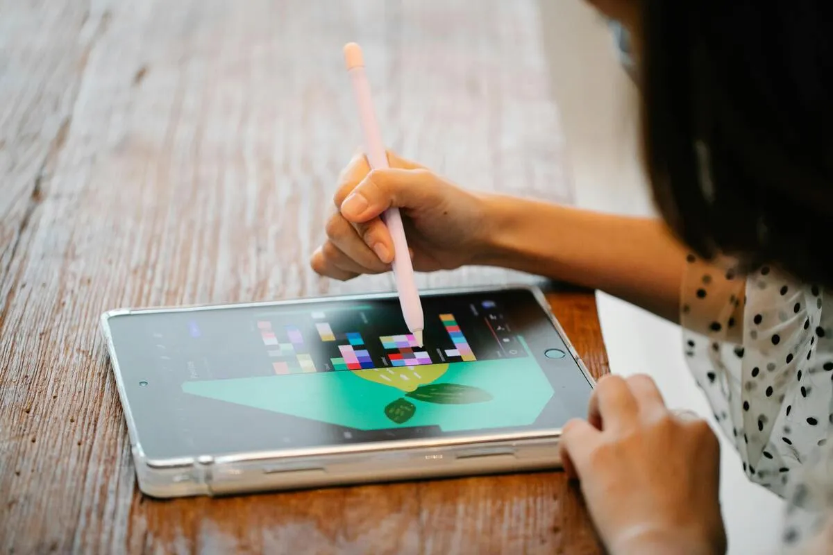 Getting a Free Tablet and Phone Combo: 4 Steps Guide