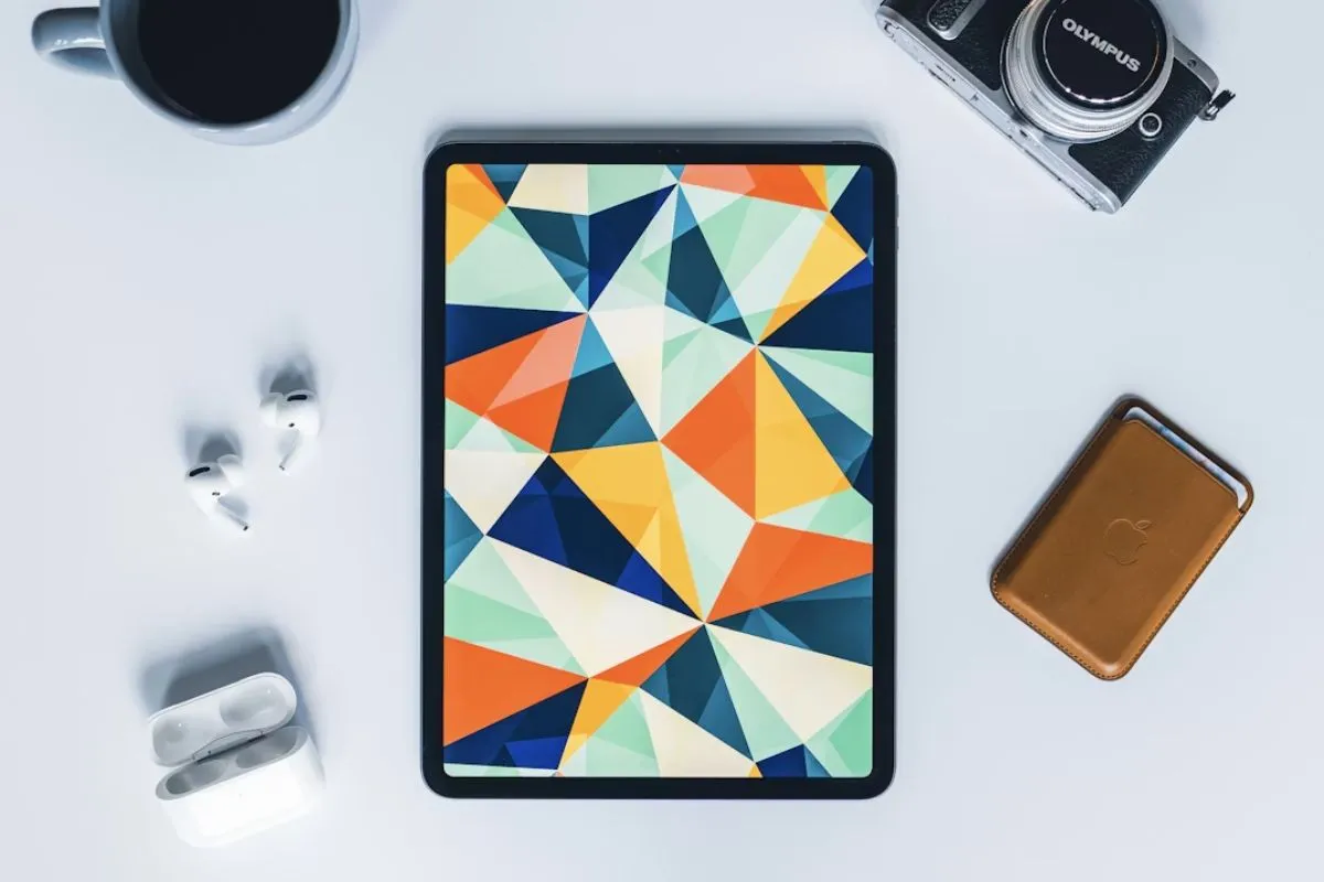 Free Tablet Data Plan – How to Apply Successfully on Your First Try