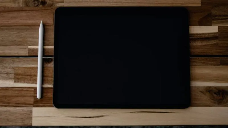 free tablet distribution 1