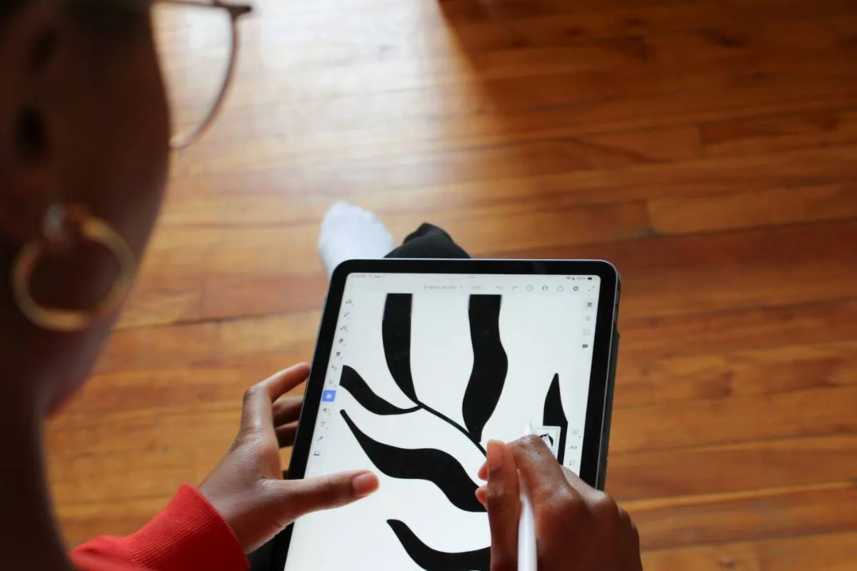 Free Tablet Distribution Guide: Get a Low-Cost Tablet Through Lifeline in 2026