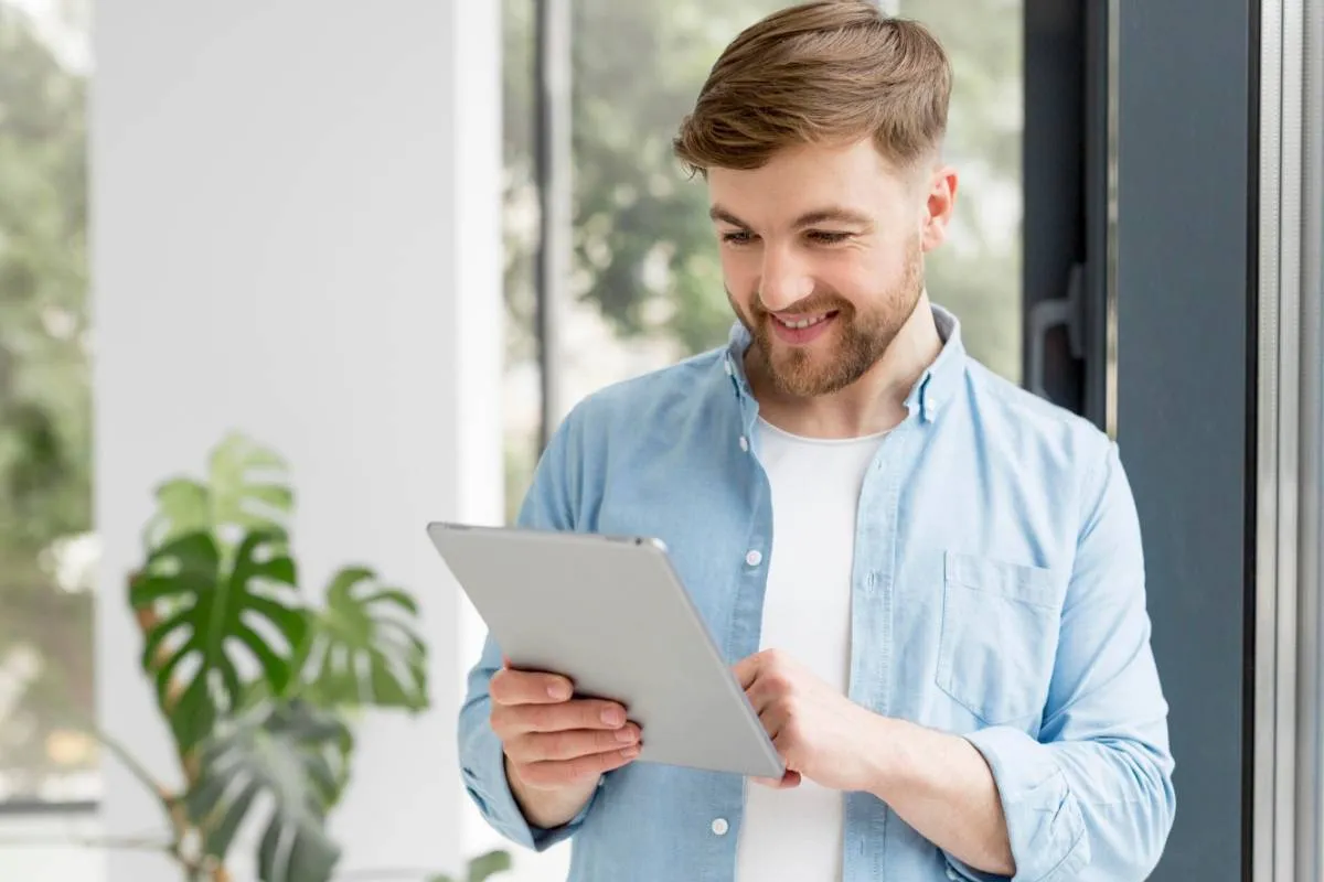 Free Tablet EBT Program: The 2026 Guide to What You Can Actually Get