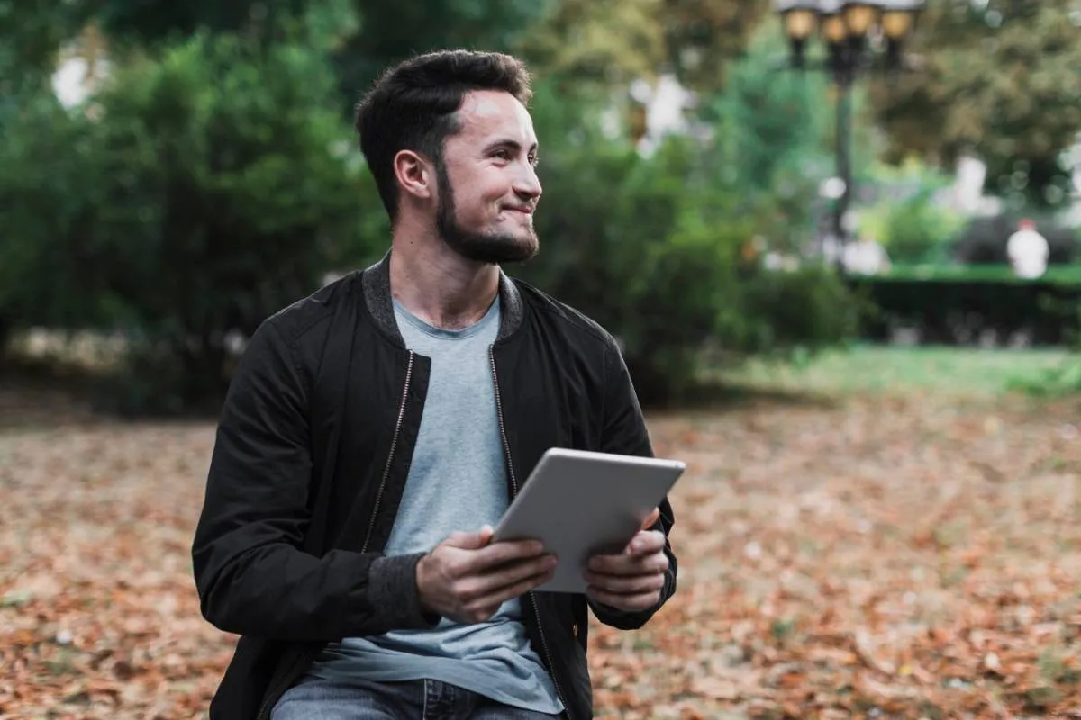 How to Get a Free Tablet EBT SNAP in 2026: Full Application Walkthrough
