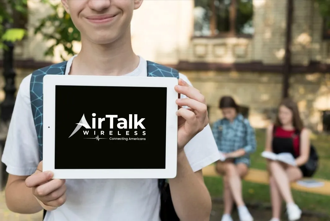 Free Tablet For Students – How to Apply & Get the Best Offers