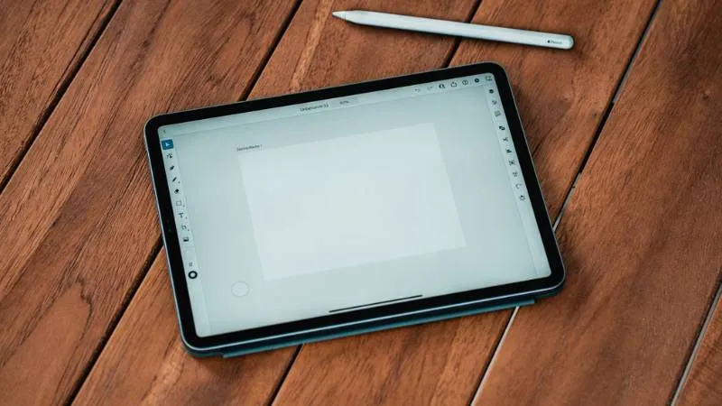 free-tablet-giveaway-1