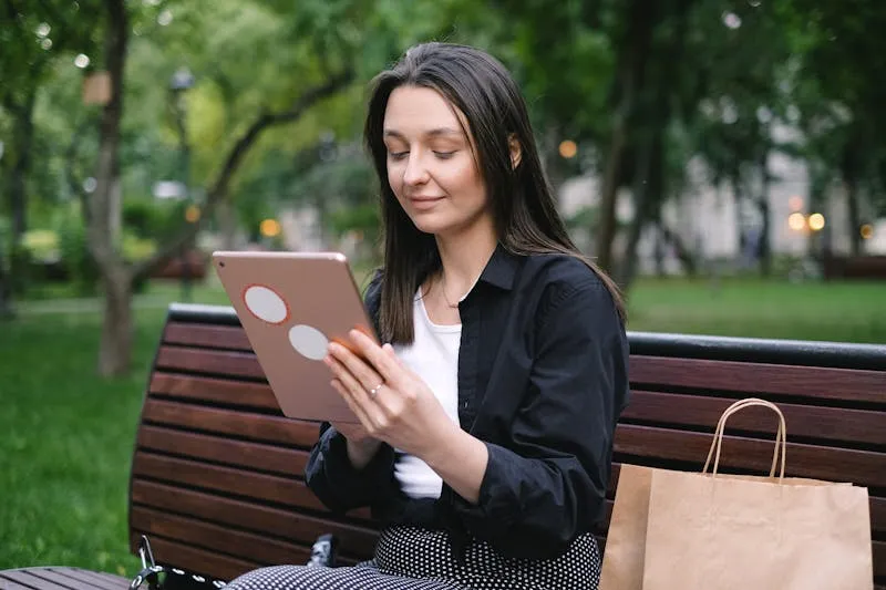 free tablet kentucky