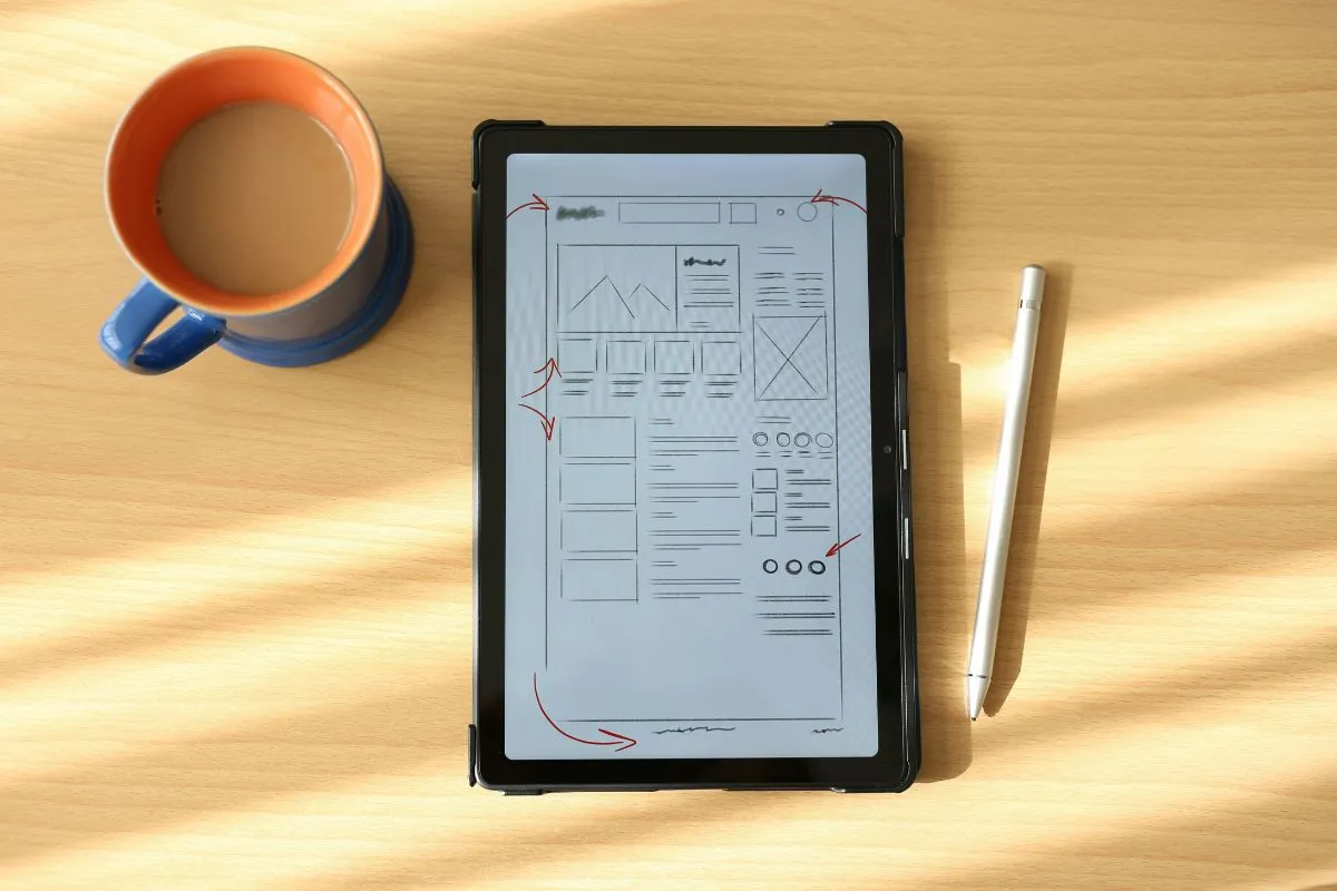 Free Tablet KY: How Low-Income Residents Can Get a Tablet in Kentucky