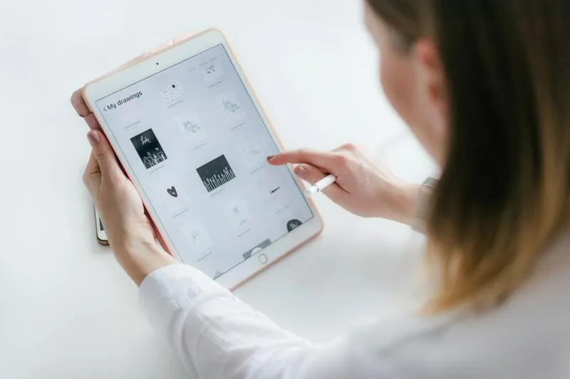 free-government-tablet-lifeline