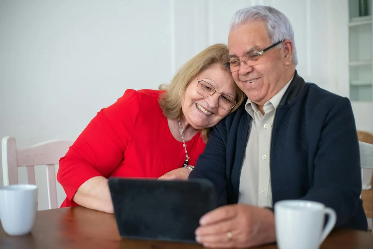 Free Tablet Lifeline Program: What’s Real in 2026 and How to Get One