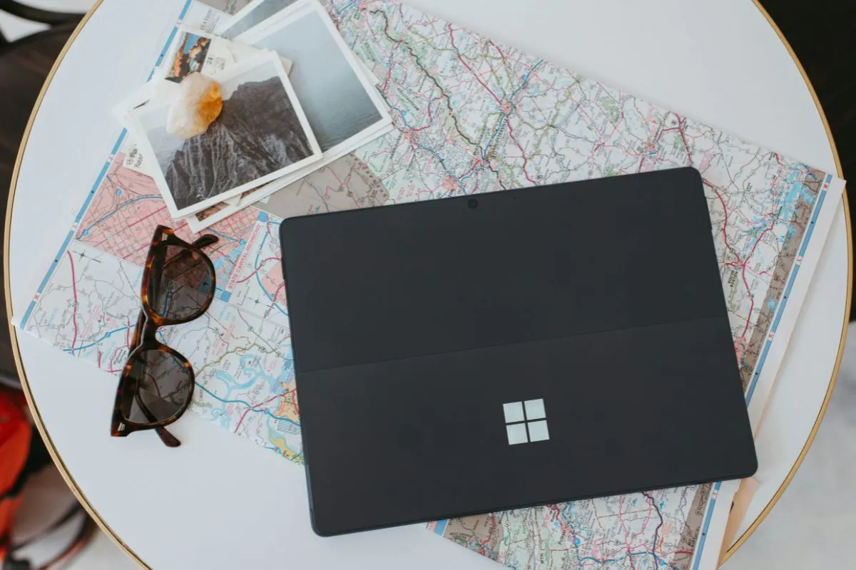 Free Tablet List: 2026 Guide to Government-Subsidized Devices