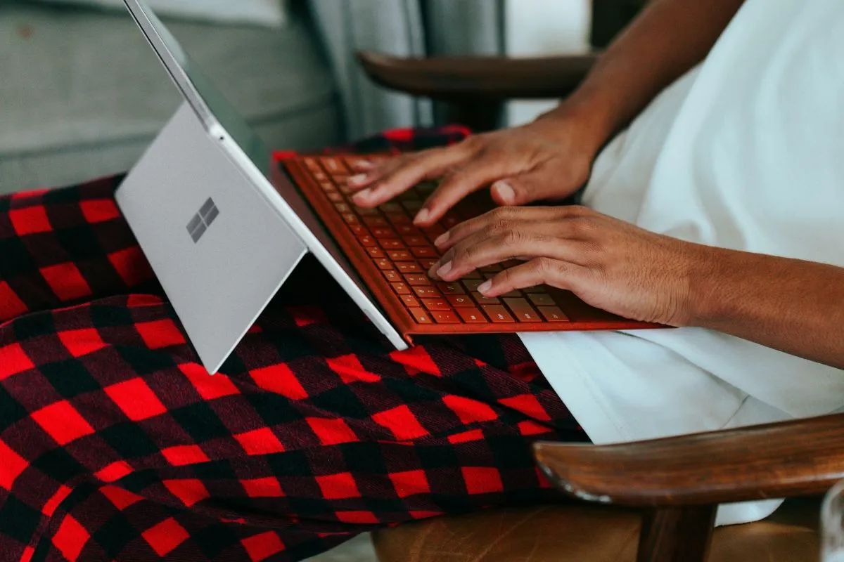 Free Tablet Maine: How To Get A Government Tablet At Low Or No Cost