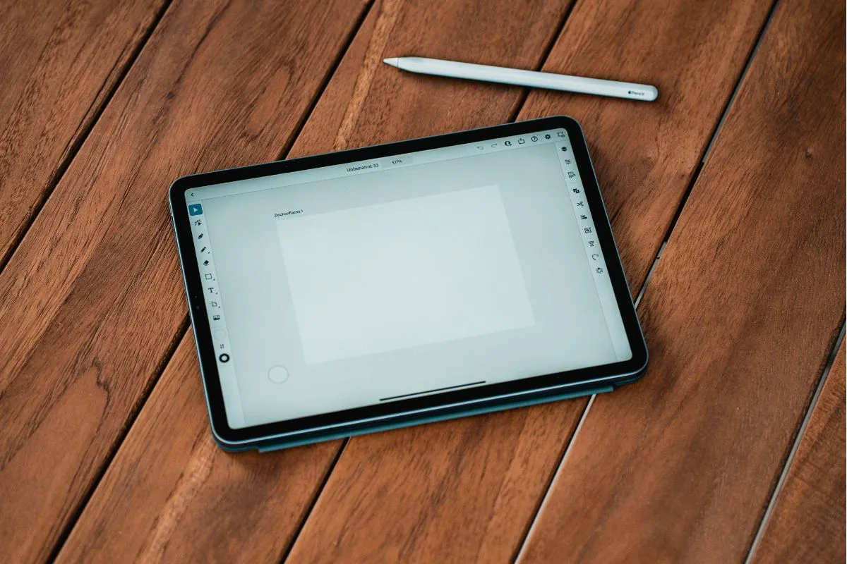 Free Tablet Michigan (2026 Guide): Eligibility, Providers, and How to Apply Online