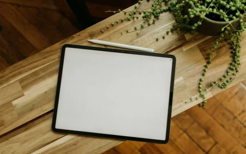 free-tablet-nj-best-provider