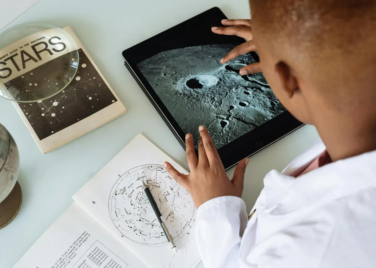Free Tablet NJ: How New Jersey Residents Can Qualify for Discounted Devices