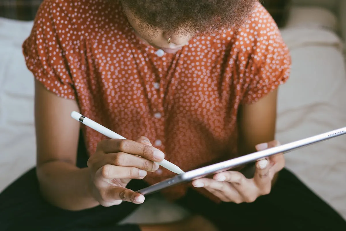 Free Tablet No Cost: Eligibility, Benefits & How to Apply through Government Programs