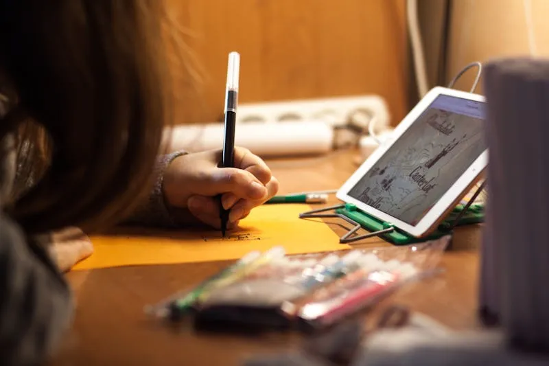 free-tablet-no-cost