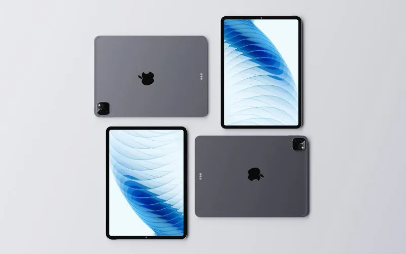 free-tablet-no-cost-some-tablets