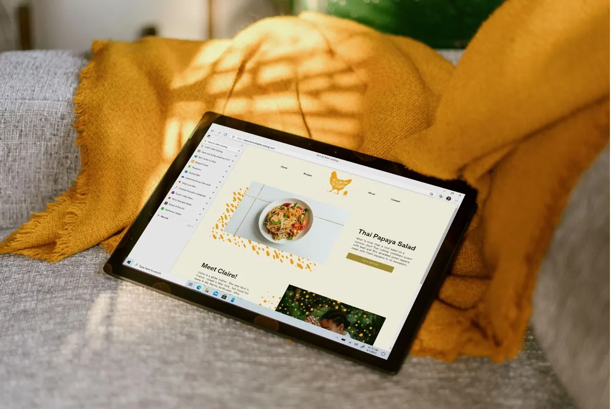 Free Tablet No Cost: Legit Programs, Eligibility, and How To Get One Today