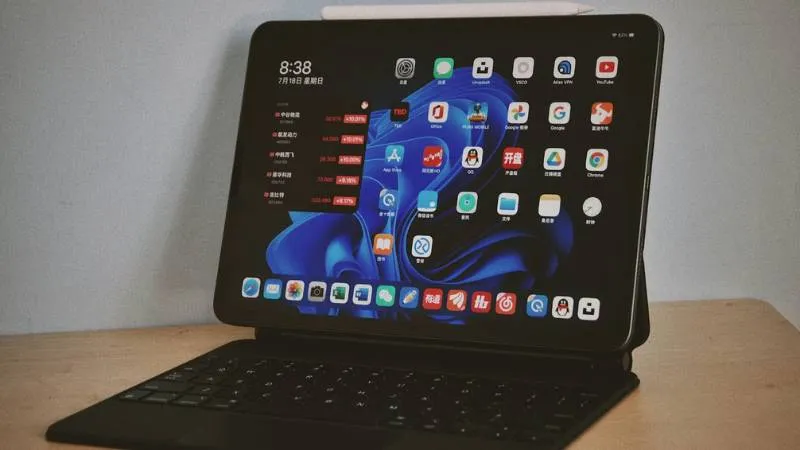 free tablet nyc 1