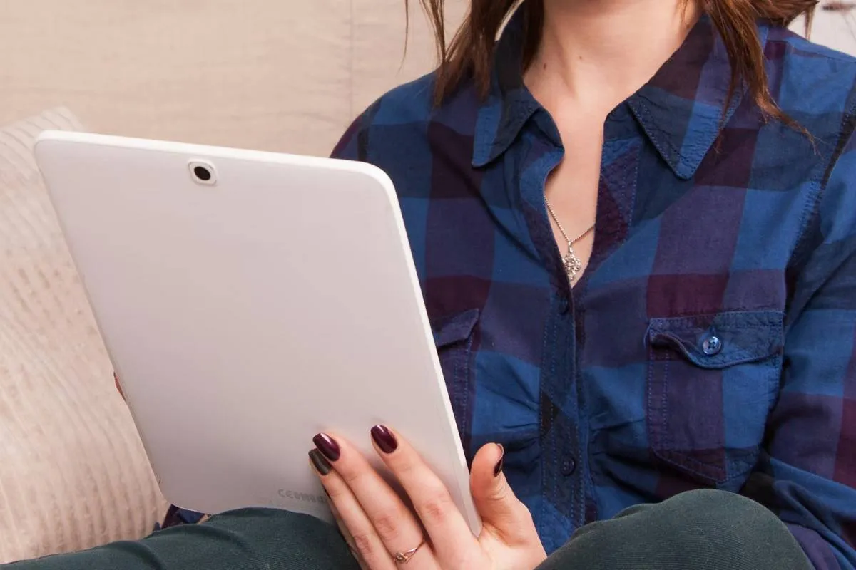 How to Get a Free Tablet NYC: The Complete Guide for Low-Income Residents