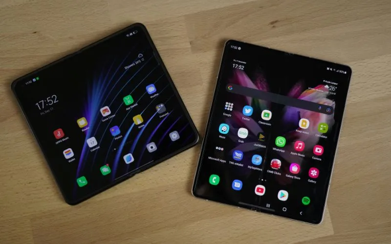 free-tablet-nyc-some-tablet-options