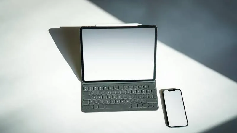 free tablet offer 1
