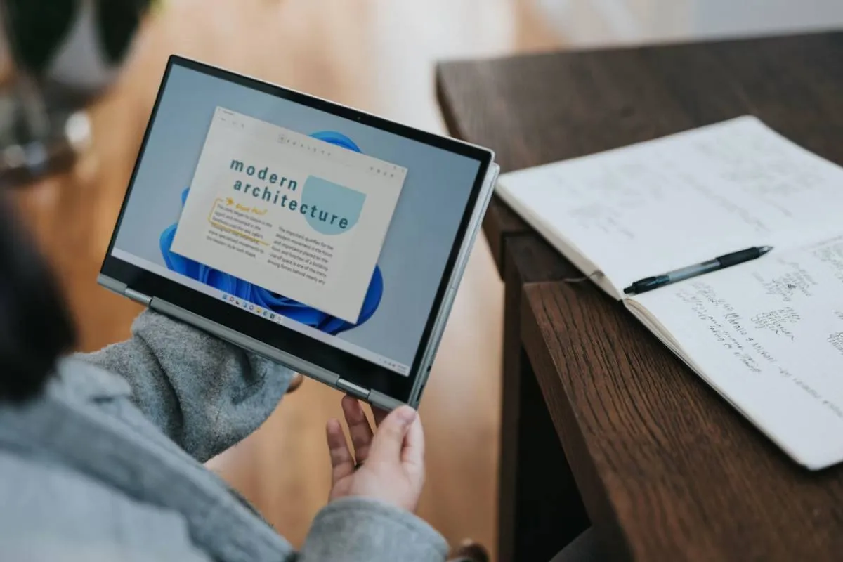 Free Tablet Offer: Who Qualifies, How to Apply, and Where to Find the Safest Deals in 2026
