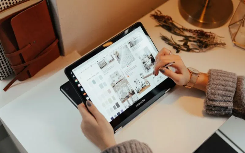 Step-by-Step Guide: Your Application for Free Tablet Made Easy in 2026