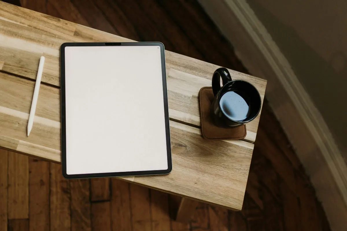 Free Tablet Offer 2026: Samsung, Students, and Application Guide
