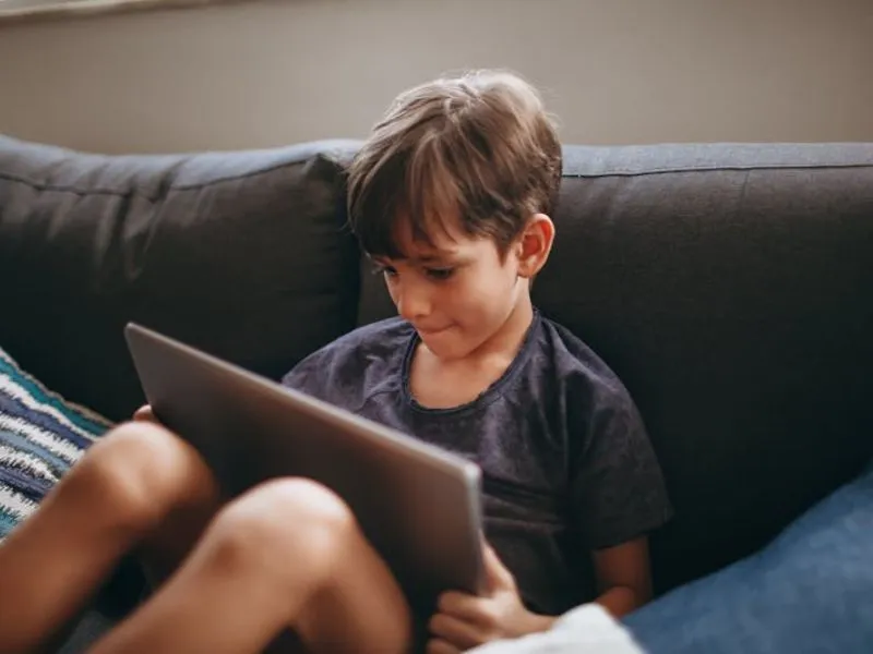 free tablet online