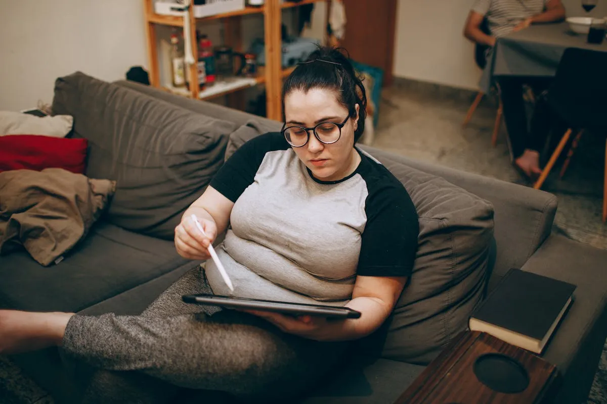 How to Get a Free Tablet Online in the USA (5-Step Guide)