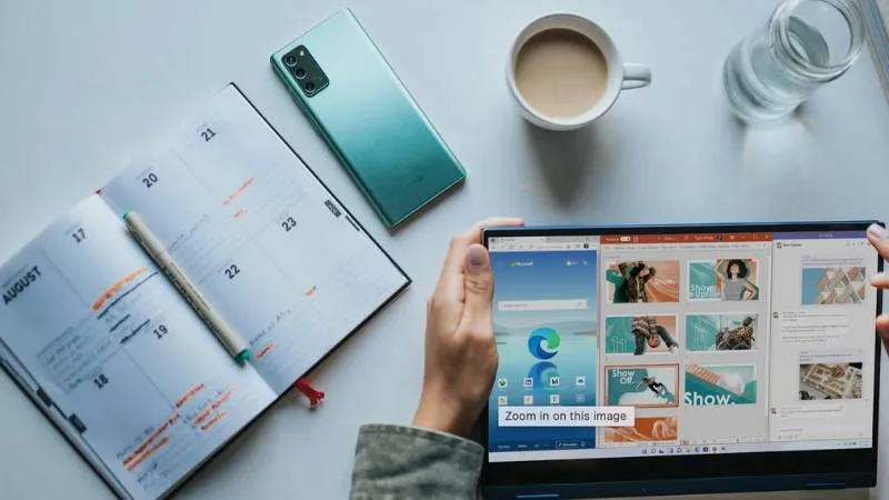 free-tablet-or-laptop