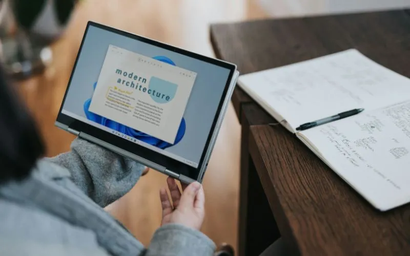 free-tablet-program-1