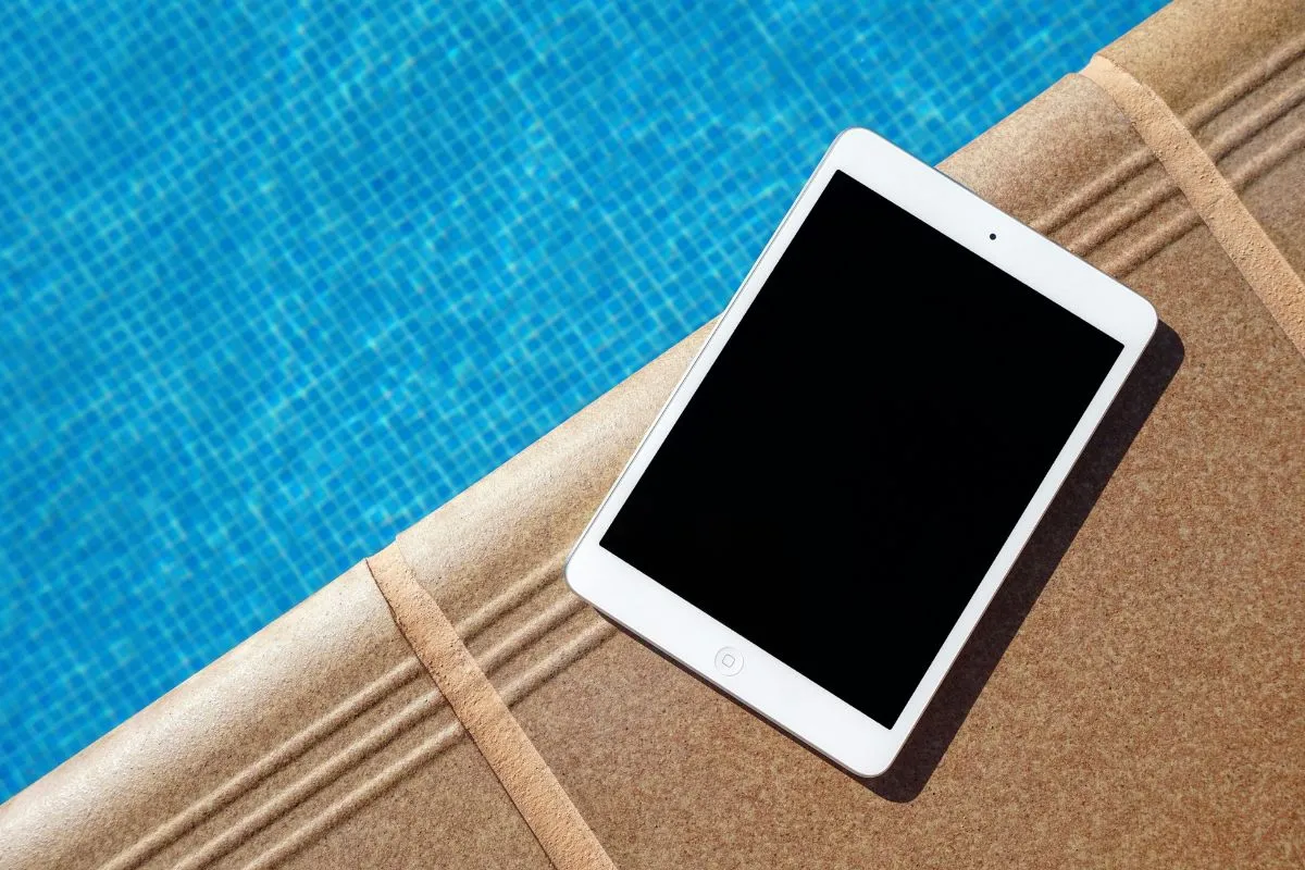 Everything You Should Know About the Free Tablet Program in 2026