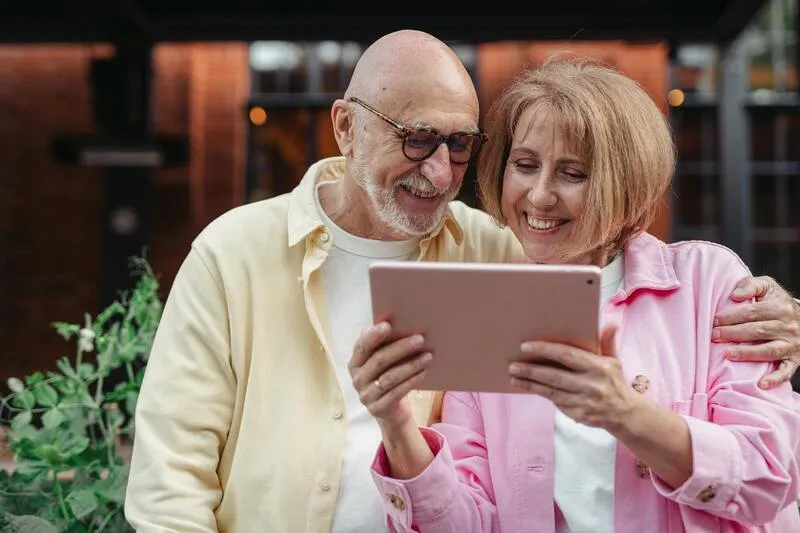free-tablet-registration