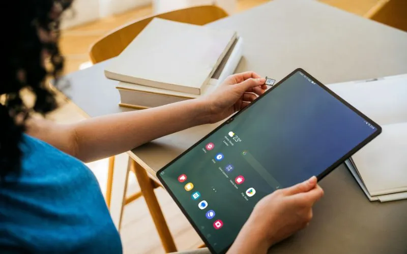 free-tablet-registration-1
