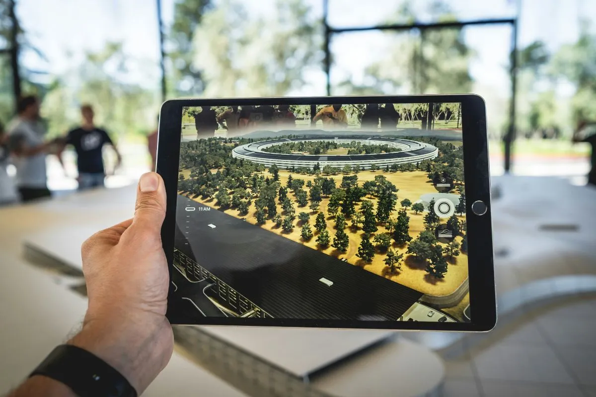 How to Complete Free Tablet Registration Successfully In 2026